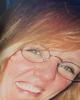 Stella is single in Acworth, GA USA