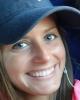 Laura is single in Raleigh, NC USA