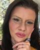 FancyKissed is single in Cleveland, OH USA