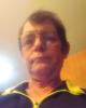 Dale is single in Gordon, NE USA