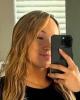 Carine is single in Boothville, LA USA