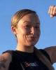 Carine is single in Boothville, LA USA