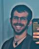 Tyler is single in Millersburg, OH USA