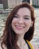 Courtney is single in Middleboro, MA USA