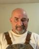 Douglas is single in Wilmington, IL USA