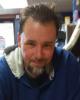 Brian is single in Saint Albans, WV USA