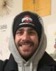 Mac is single in Holderness, NH USA