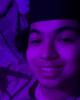 Alan is single in Durand, MI USA