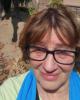 Kathy is single in Hollywood Hills, CA USA