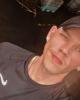 Dereck is single in Terre Haute, IN USA