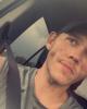 Dereck is single in Coal City, IN USA