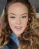 Sarah is single in Brantford, ON CAN