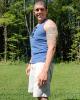 Patrick is single in Montville, OH USA