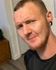 Moemoney is single in Bradford, PA USA