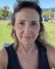 Susan is single in New York, NY USA
