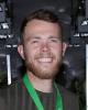 Blake is single in Mansfield, WA USA