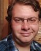 Elisha is single in Buffalo, NY USA
