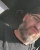 Will is single in McGregor, TX USA