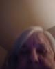Jea is single in Walker, LA USA