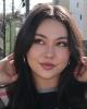 Aivy is single in San Luis Obispo, CA USA