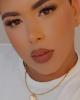 Cris is single in Katy, TX USA