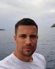 Dominic is single in Lorain, OH USA