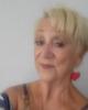 Peggy is single in Surprise, AZ USA