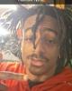 Dennis is single in Eastman, GA USA