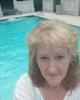 Staci is single in Acworth, GA USA