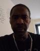 James is single in Far Rockaway, NY USA