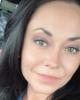 Amanda is single in Elizabeth City, NC USA