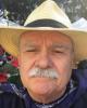 Bob is single in Kenner, LA USA