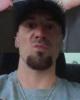 Sami is single in Cheyenne, WY USA