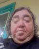 Maryannarmand is single in Bay Saint Louis, MS USA