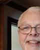 Kellan is single in Joliet, IL USA