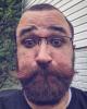 Tigran is single in Boyds, MD USA