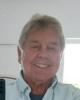Ron is single in Drums, PA USA