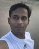 Sathish is single in Irving, TX USA