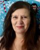 Cathy is single in Pottsville, PA USA