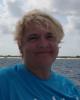 Jane is single in Burnsville, NC USA