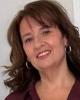Stephanie is single in Monroe, NY USA