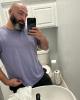 Joseph is single in South Padre Island, TX USA