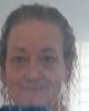 Brenda is single in Livingston, TN USA