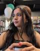 Pri is single in St Catharines, ON CAN
