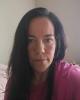 Jessica is single in Castle Rock, CO USA
