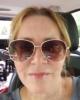 Michelle is single in Titusville, FL USA