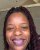 Althia is single in Strafford, MO USA
