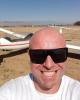 John is single in Orangeburg, SC USA