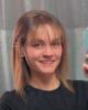 MaKinzie is single in Hurst, TX USA