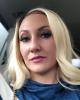 Alexis is single in El Dorado Hills, CA USA